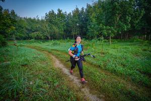 BIB: 
                            <button type="button" onclick="openModal(19429645)" class="btn btn-primary btn-sm float-right btn-popup" data-toggle="modal" data-target=".modal-high-quality">
                        <i class="fas fa-shopping-cart"></i> Add to Cart
                    </button>
                                            <button type="button" onclick="isThisMe(19429645, true)" class="btn btn-success btn-sm float-right btn-popup btn-isme hidden" data-toggle="tooltip" data-placement="bottom" title="นี่คือรูปของคุณใช่ไหม คลิกที่นี่เพื่อเอาเข้าอัลบั้ม">
                        <i class="fas fa-plus"></i> Add to album
                    </button>
                    <button type="button" onclick="isThisMe(19429645, false)" class="btn btn-warning btn-sm float-right btn-popup btn-isnotme hidden">
                        <i class="fas fa-ban"></i> Remove from album
                    </button>